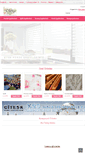Mobile Screenshot of citeksiplik.com